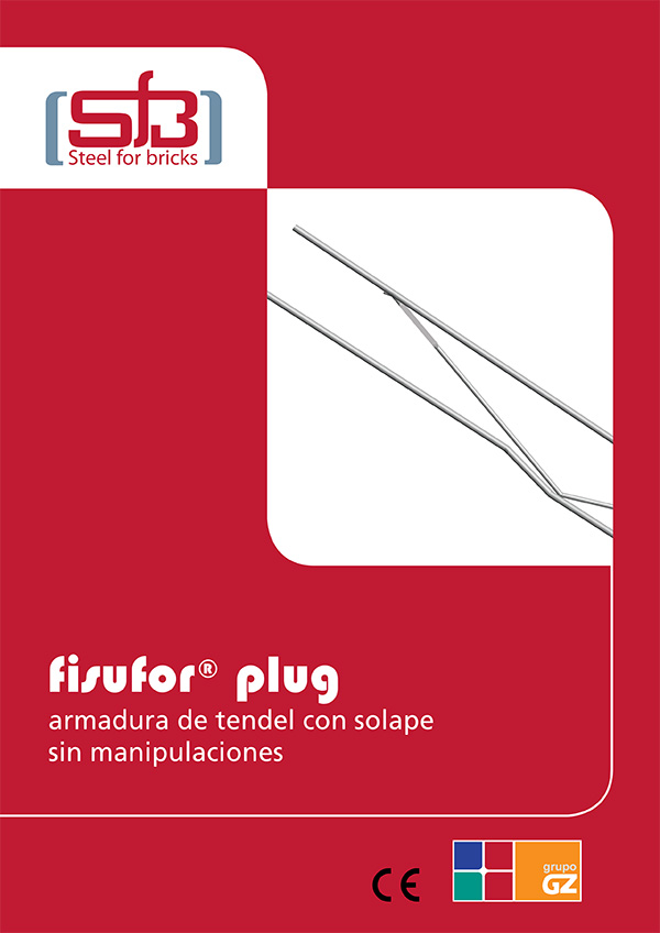 Fisufor_Plug_Diptico_Web_SFB037-1_ES-portada