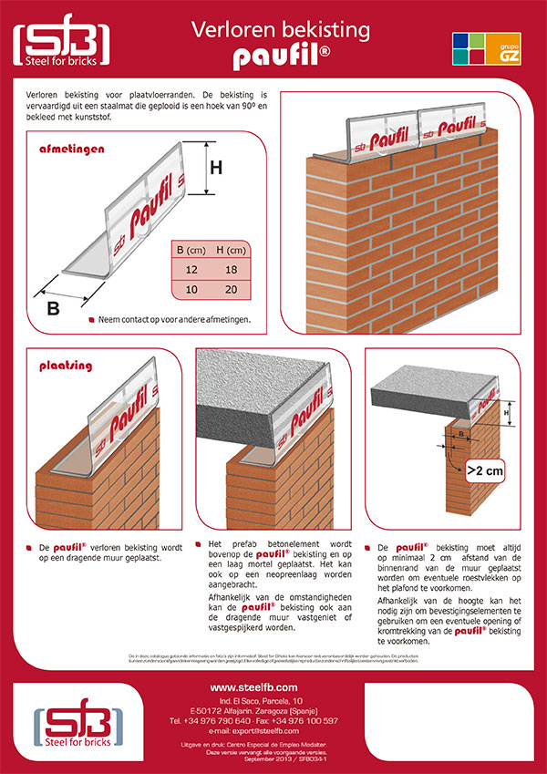 Flyer-Paufil-Geoconnect_Septiembre_SFB034-NL_edit