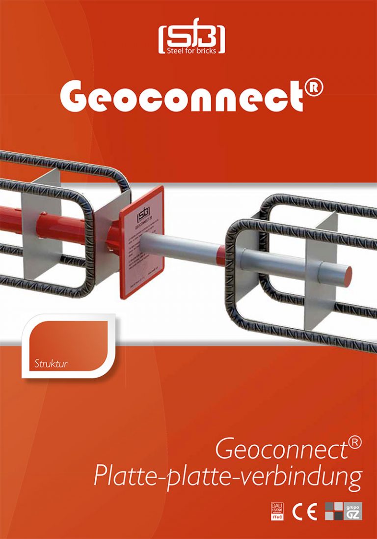 catalogo-Geoconnect-LL_de-1