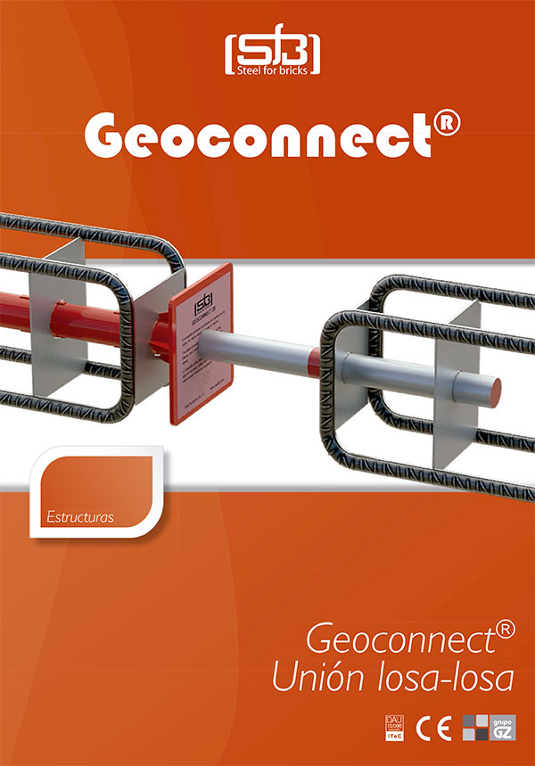 catalogo-Geoconnect-LL_es-1_portada