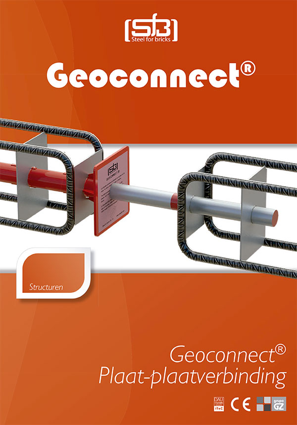 catalogue-Geoconnect-LL_nl-1