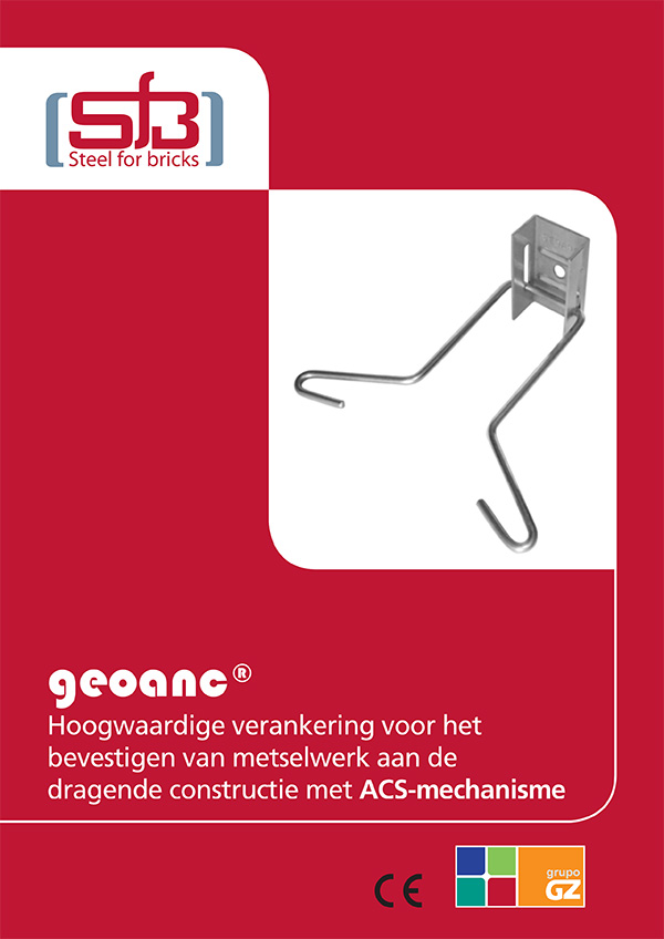 Geoanc-Julio_2013_SFB011-1NL-1