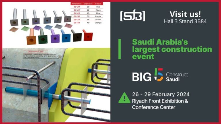 Big 5 Construct Saudi Big 5 Construct Saudi